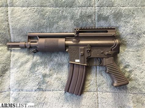 Armslist ma all - Armslist listings Folder: How to Purchase. Back. How to Purchase Layaway Out of ... All sales by appointment only. No walk ins. PTM GUNS. 992 Bedford Street Bridgewater, MA 02324. Left side of …